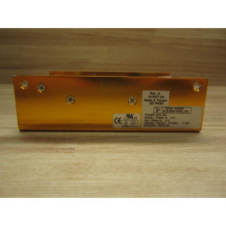 Total Power TPS80-15 Power Supply PPS80-15 - Used