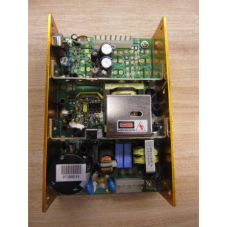 Total Power TPS80-15 Power Supply PPS80-15 - Used