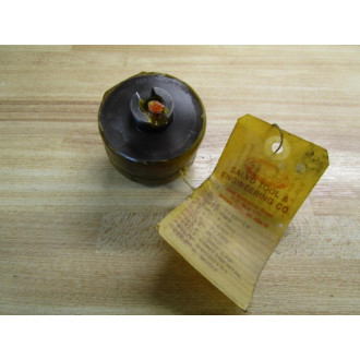 Salvo Tool & Engineering 84020151 Thread Roll