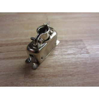 SPC Technology SPC483 Plug