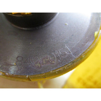 Salvo Tool & Engineering 84020151 Thread Roll
