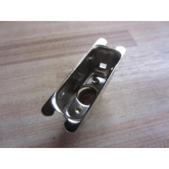 SPC Technology SPC483 Plug