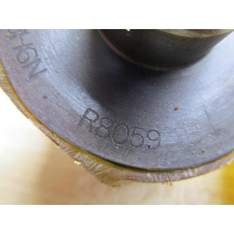 Salvo Tool & Engineering 84020151 Thread Roll