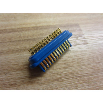 SPC Technology SPC483 Plug