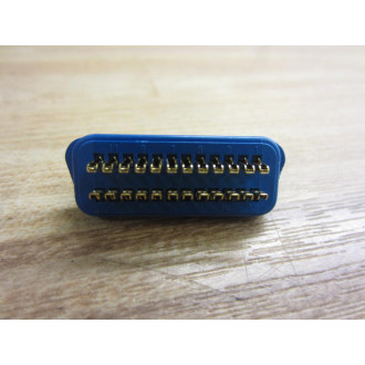 SPC Technology SPC483 Plug