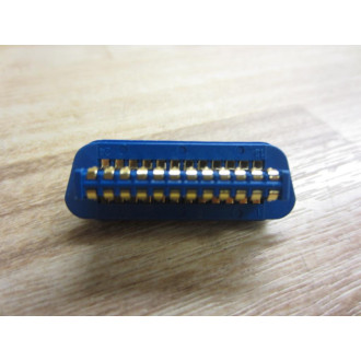 SPC Technology SPC483 Plug