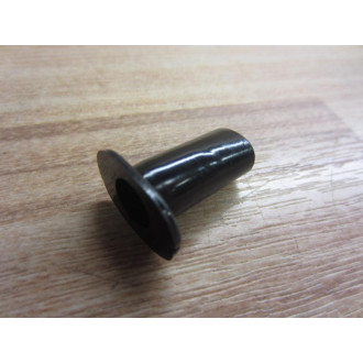 SPC Technology SPC483 Plug