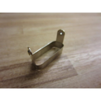 SPC Technology SPC483 Plug