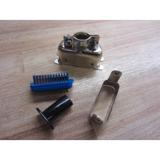 SPC Technology SPC483 Plug