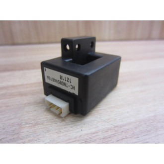 Yaskawa Electric HC-TN085V4B15A Sensor - New No Box