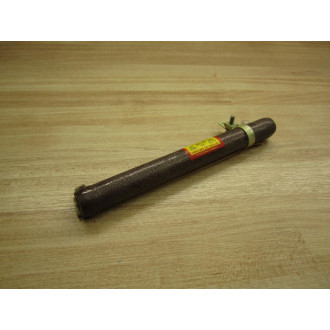 Ohmite 0781 Resistor 2,500Ω 75W
