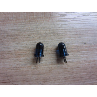 Hagerty Technologies M1-970A1 Photoemitter LED M1970A1 (Pack of 2)