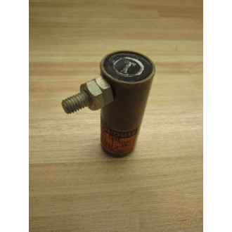 Westinghouse 1014257-A Type BAC Fuse (Pack of 4) - New No Box