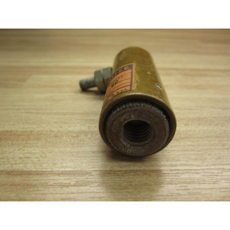 Westinghouse 1014257-A Type BAC Fuse (Pack of 4) - New No Box