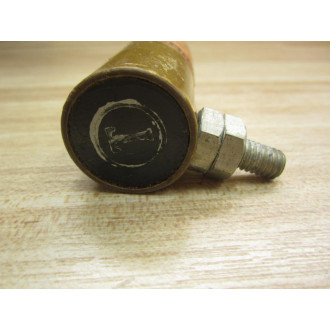 Westinghouse 1014257-A Type BAC Fuse (Pack of 4) - New No Box