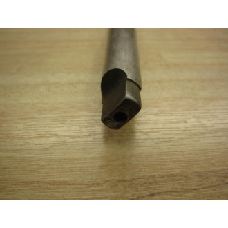 National Detroit Tapered Twist Drill Bit 3764" - New No Box