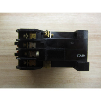 Allen Bradley 700-F220B11 Control Relay - New No Box