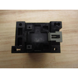 Allen Bradley 700-F220B11 Control Relay - New No Box
