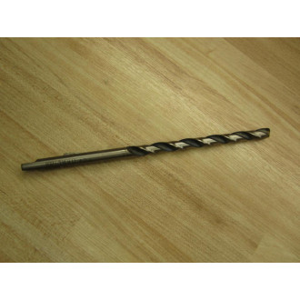 Mohawk 36-ZA-2442 Tapered Twist Drill Bit M-2-F (Trial) 008 .359