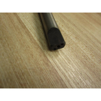 Mohawk 36-ZA-2442 Tapered Twist Drill Bit M-2-F (Trial) 008 .359