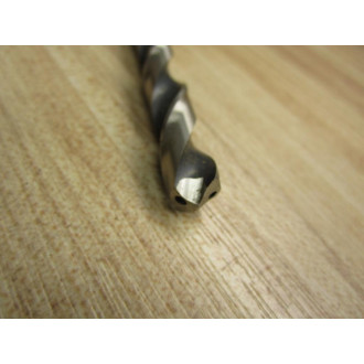 Mohawk 36-ZA-2442 Tapered Twist Drill Bit M-2-F (Trial) 008 .359