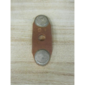 General Electric 245A8490G1 Metal Contact - New No Box