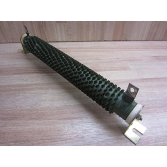 Iwaki CR200 Resistor - Used