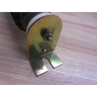 Iwaki CR200 Resistor - Used