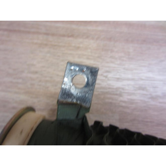 Iwaki CR200 Resistor - Used