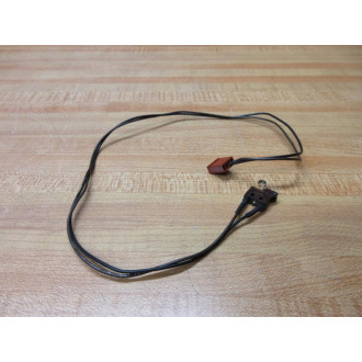 MicroSwitch 311SX4-T Honeywell Switch 311SX4T WConnector (Pack of 2) - Used