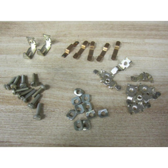 Siemens 3TY1-200-0C Contact Kit 3TY12000C