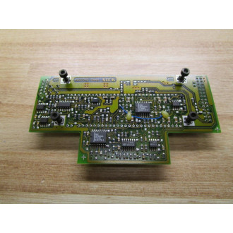 Sick 4027219 D444 Circuit Board - New No Box