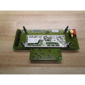 Sick 4027219 D444 Circuit Board - New No Box