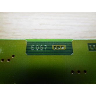 Sick 4027219 D444 Circuit Board - New No Box