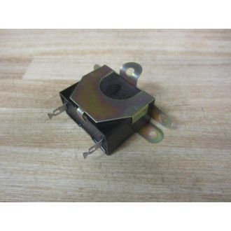 Oriental Motor 2RK6RGK-C2 Reversible Motor 2RK6RGKC2