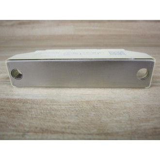 Semikron SKKT 5712 E Thyristor Module Missing Metal Insert - Used