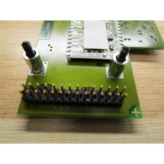 Sick 4027219 D444 Circuit Board - New No Box
