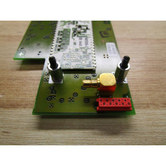 Sick 4027219 D444 Circuit Board - New No Box