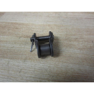Fastenal 60208 Offset Link - New No Box