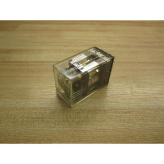 Omron G2A-432A-N-US-DC24 Relay G2A-432A-N-US - Used