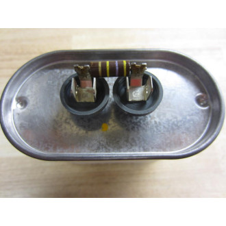 General Electric Z97F6902 Capacitor - New No Box