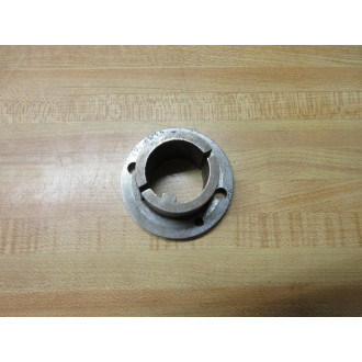 Dodge 1-316 H Plus Bushing 1316 - New No Box