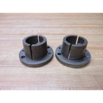 Dodge 1-316 H Plus Bushing 1316 - New No Box
