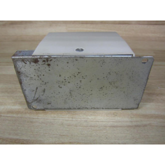 Soshin NF 3010A-YX EMI Filter NF3010AYX - Used