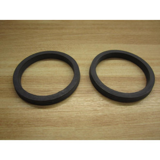 Dadco 0456-OM39 Repair Kit  FP0456-OM39