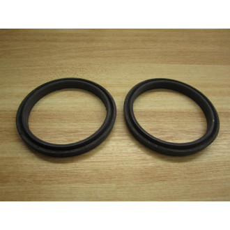 Dadco 0456-OM39 Repair Kit  FP0456-OM39