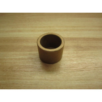 Dadco 0456-OM39 Repair Kit  FP0456-OM39