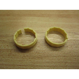 Dadco 0456-OM39 Repair Kit  FP0456-OM39