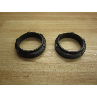 Dadco 0456-OM39 Repair Kit  FP0456-OM39