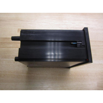 Data Tech 550130-100 Digital Panel Meter - Used